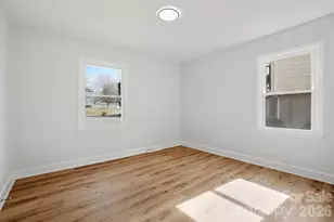 311 Red Roan Pl, Charlotte, NC 28215 - Photo 26