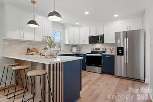 311 Red Roan Pl, Charlotte, NC 28215 - Photo 16