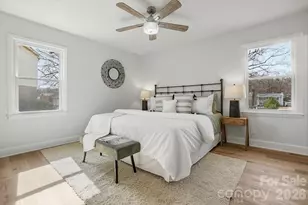 311 Red Roan Pl, Charlotte, NC 28215 - Photo 22