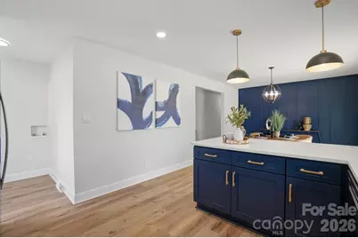 311 Red Roan Place, Charlotte, NC 28215 - Photo 20