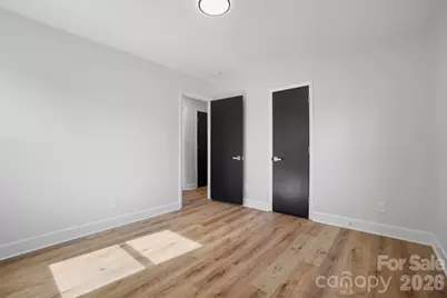 311 Red Roan Place, Charlotte, NC 28215 - Photo 28