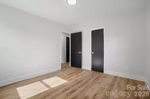 311 Red Roan Pl, Charlotte, NC 28215 - Photo 28