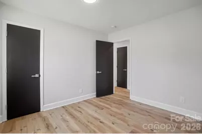 311 Red Roan Place, Charlotte, NC 28215 - Photo 30