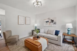 311 Red Roan Pl, Charlotte, NC 28215 - Photo 14