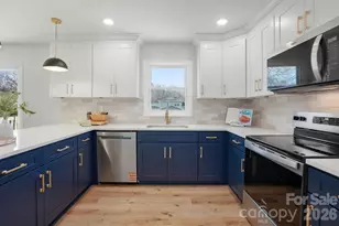 311 Red Roan Pl, Charlotte, NC 28215 - Photo 18