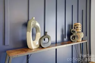 311 Red Roan Pl, Charlotte, NC 28215 - Photo 4