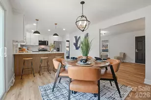 311 Red Roan Pl, Charlotte, NC 28215 - Photo 18