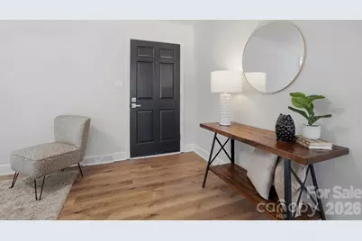 311 Red Roan Place, Charlotte, NC 28215 - Photo 12