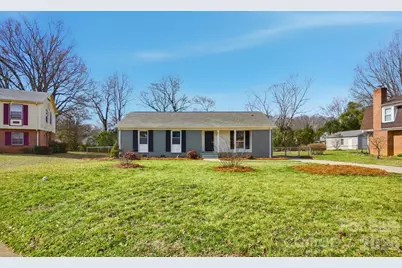 311 Red Roan Place, Charlotte, NC 28215 - Photo 10