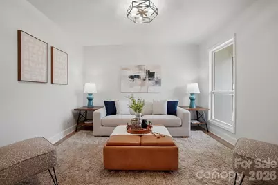 311 Red Roan Place, Charlotte, NC 28215 - Photo 10