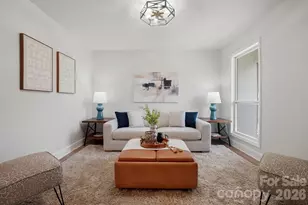 311 Red Roan Pl, Charlotte, NC 28215 - Photo 10