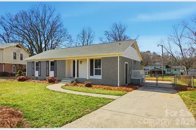 311 Red Roan Place, Charlotte, NC 28215 - Photo 4