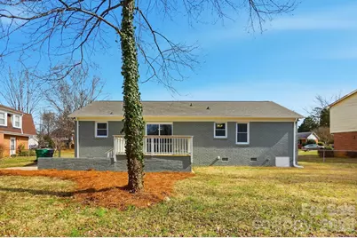 311 Red Roan Place, Charlotte, NC 28215 - Photo 38