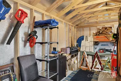 2416 Brookmeade Drive, Albemarle, NC 28001 - Photo 44