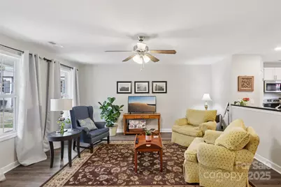 2416 Brookmeade Drive, Albemarle, NC 28001 - Photo 8