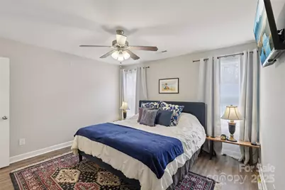 2416 Brookmeade Drive, Albemarle, NC 28001 - Photo 20