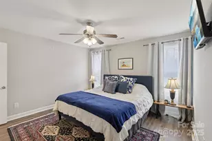 2416 Brookmeade Dr, Albemarle, NC 28001 - Photo 20