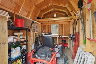 2416 Brookmeade Dr, Albemarle, NC 28001 - Photo 40