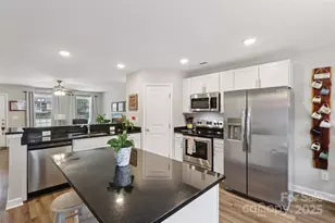 2416 Brookmeade Dr, Albemarle, NC 28001 - Photo 12