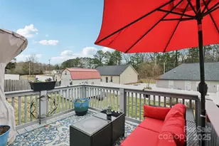 2416 Brookmeade Dr, Albemarle, NC 28001 - Photo 34