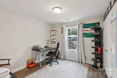 2416 Brookmeade Drive, Albemarle, NC 28001 - Photo 26