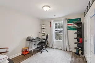 2416 Brookmeade Dr, Albemarle, NC 28001 - Photo 26