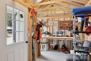 2416 Brookmeade Dr, Albemarle, NC 28001 - Photo 42