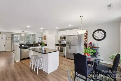2416 Brookmeade Drive, Albemarle, NC 28001 - Photo 14
