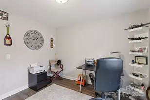 2416 Brookmeade Dr, Albemarle, NC 28001 - Photo 28