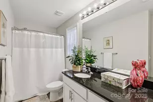 2416 Brookmeade Dr, Albemarle, NC 28001 - Photo 22