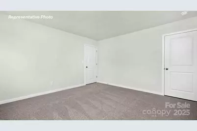 3971 Ashton Drive NW, Conover, NC 28613 - Photo 16