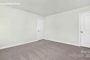 3971 Ashton Dr NW, Conover, NC 28613 - Photo 16