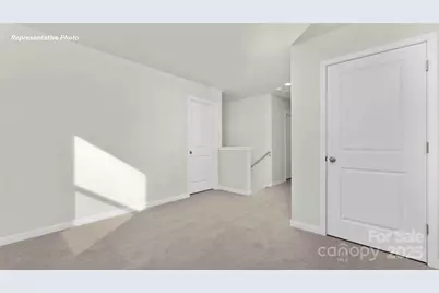 3971 Ashton Drive NW, Conover, NC 28613 - Photo 14