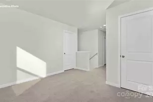 3971 Ashton Dr NW, Conover, NC 28613 - Photo 14