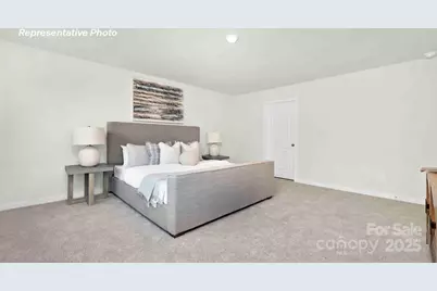 3971 Ashton Drive NW, Conover, NC 28613 - Photo 8