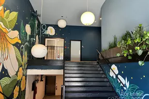 1001 West Ave NW, Lenoir, NC 28645 - Photo 1