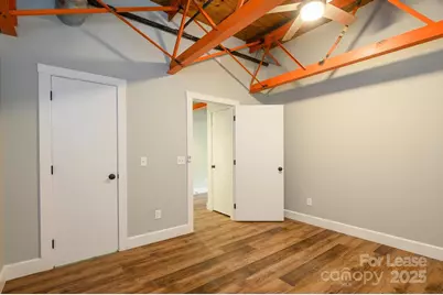 1001 West Avenue NW #1, Lenoir, NC 28645 - Photo 10