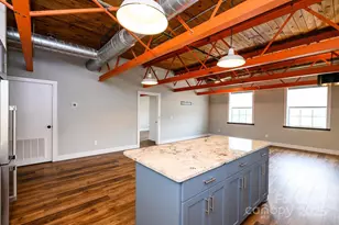 1001 West Ave NW, Lenoir, NC 28645 - Photo 18