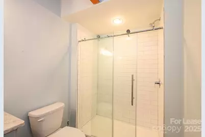 1001 West Avenue NW #1, Lenoir, NC 28645 - Photo 38