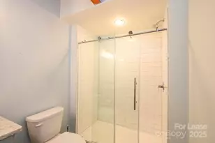 1001 West Ave NW, Lenoir, NC 28645 - Photo 38