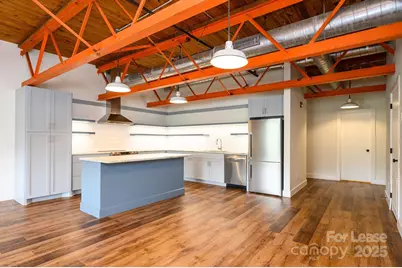 1001 West Avenue NW #1, Lenoir, NC 28645 - Photo 2