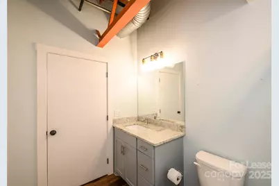 1001 West Avenue NW #1, Lenoir, NC 28645 - Photo 34