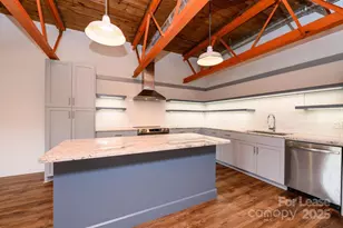 1001 West Ave NW, Lenoir, NC 28645 - Photo 24