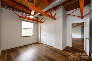 1001 West Ave NW, Lenoir, NC 28645 - Photo 28