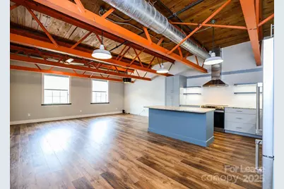 1001 West Avenue NW #1, Lenoir, NC 28645 - Photo 12