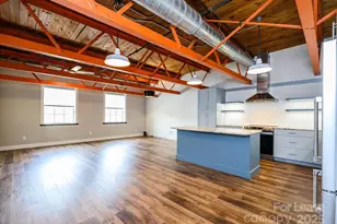 1001 West Ave NW, Lenoir, NC 28645 - Photo 12