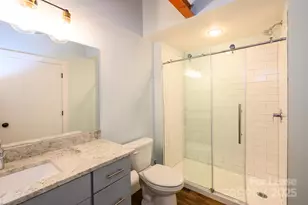 1001 West Ave NW, Lenoir, NC 28645 - Photo 36