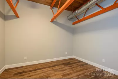 1001 West Avenue NW #1, Lenoir, NC 28645 - Photo 8