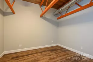 1001 West Ave NW, Lenoir, NC 28645 - Photo 8