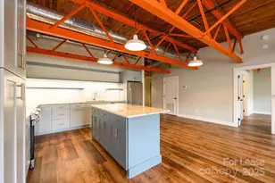 1001 West Ave NW, Lenoir, NC 28645 - Photo 16